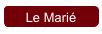 Le Marié